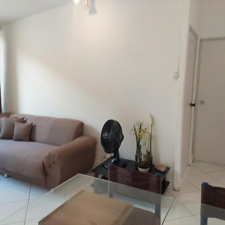 Apartamento Azul Happy 2 Quartos Botafogo 3 Andar Rio de Janeiro Exterior foto