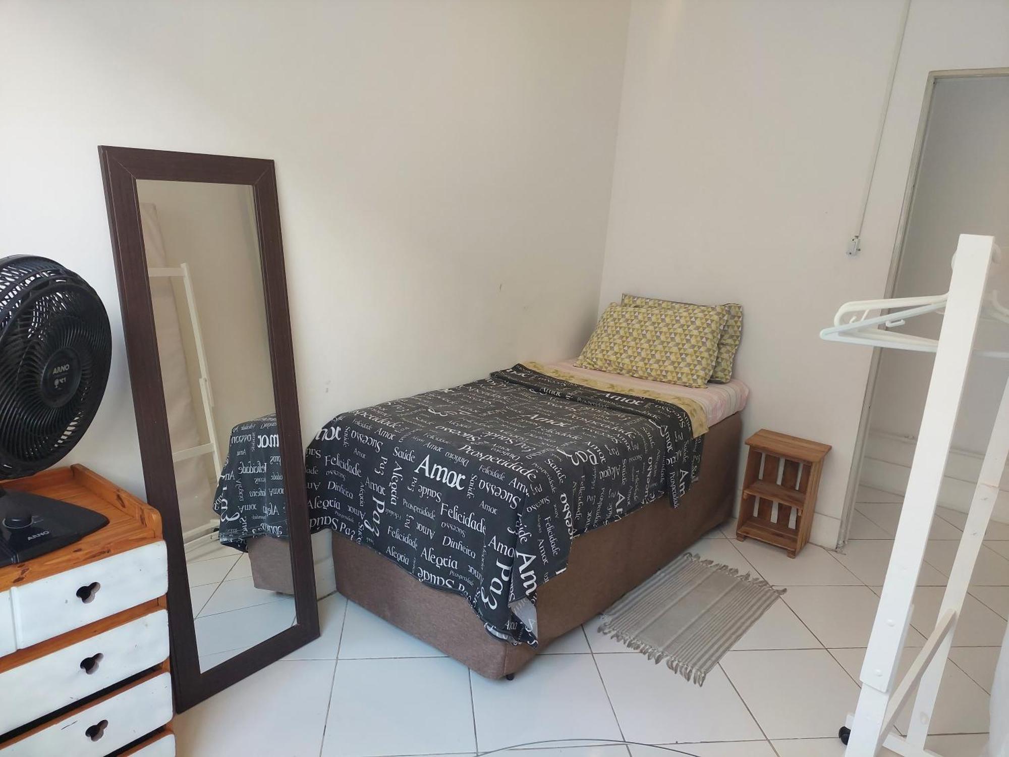 Apartamento Azul Happy 2 Quartos Botafogo 3 Andar Rio de Janeiro Exterior foto