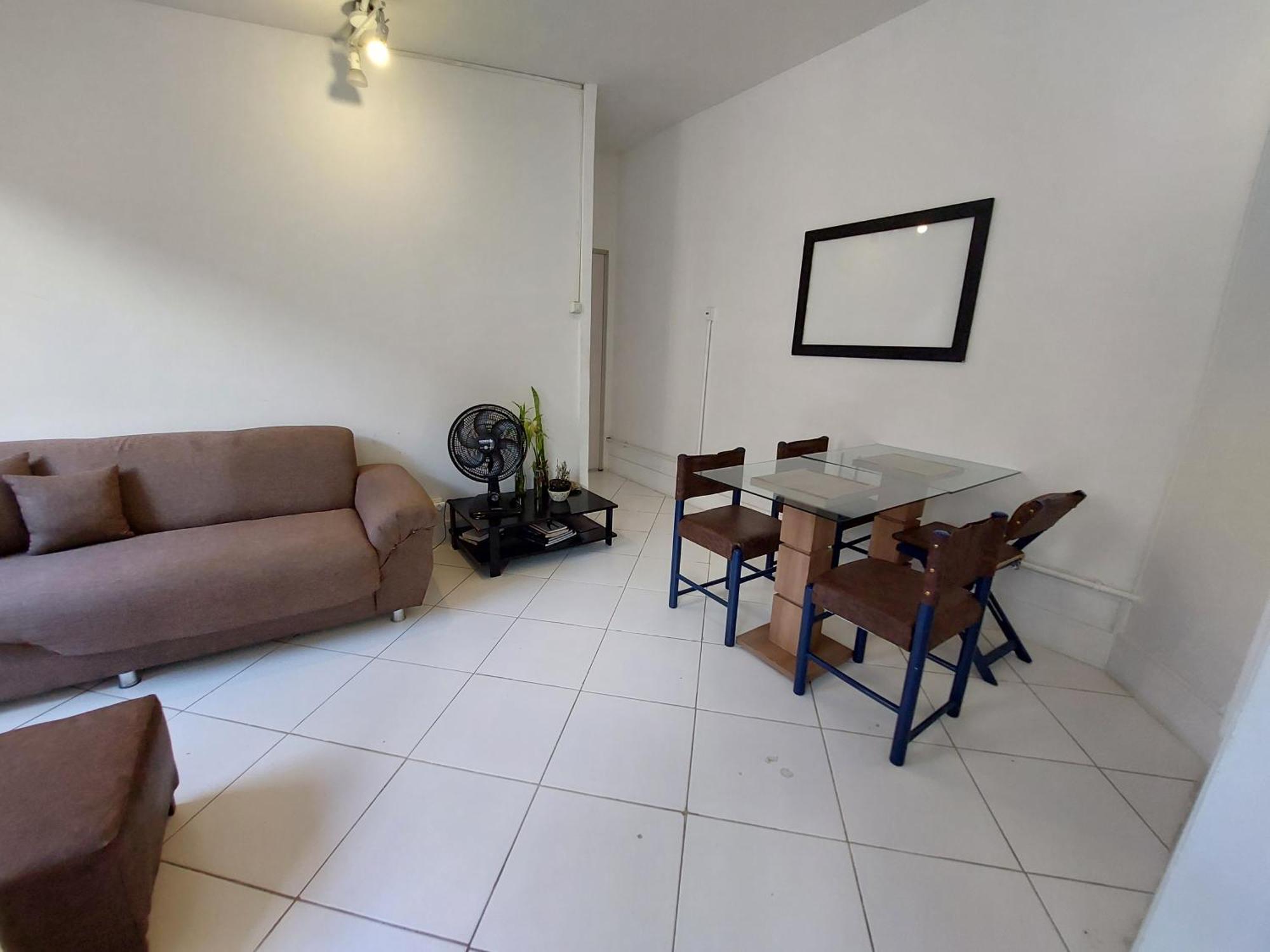 Apartamento Azul Happy 2 Quartos Botafogo 3 Andar Rio de Janeiro Exterior foto