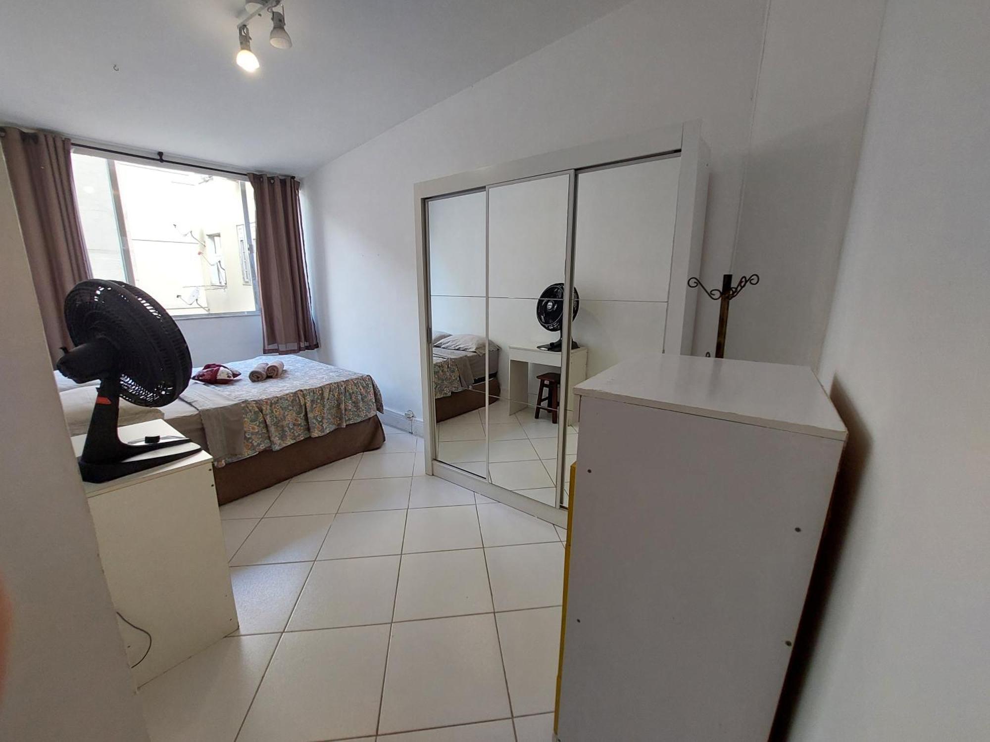 Apartamento Azul Happy 2 Quartos Botafogo 3 Andar Rio de Janeiro Exterior foto